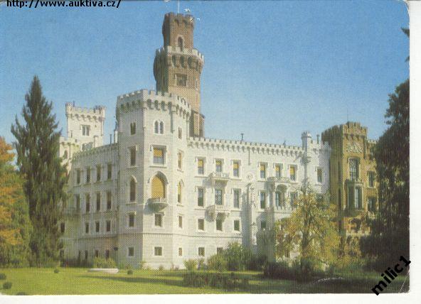 Klikněte pro zvětšení