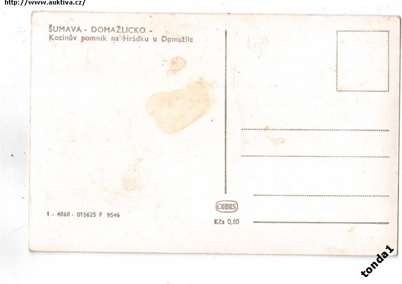 Klikněte pro zvětšení