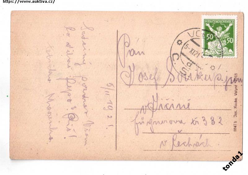 Klikněte pro zvětšení