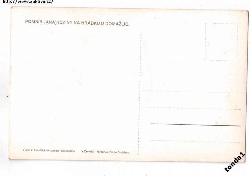 Klikněte pro zvětšení