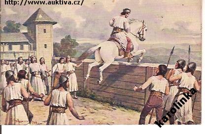 Klikněte pro zvětšení