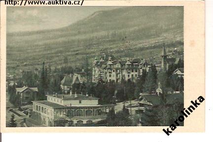 Klikněte pro zvětšení