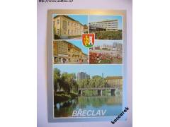 Více obrázků