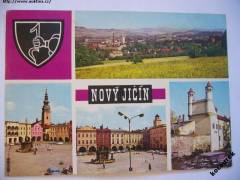 Více obrázků