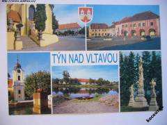Více obrázků