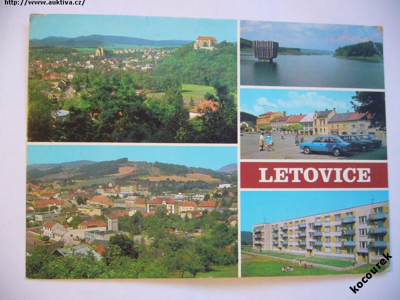 Klikněte pro zvětšení