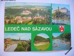 Více obrázků