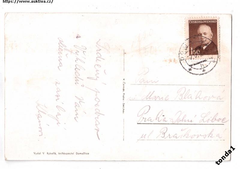 Klikněte pro zvětšení