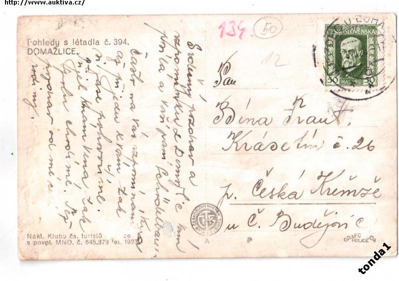 Klikněte pro zvětšení