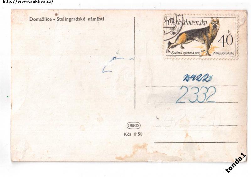 Klikněte pro zvětšení