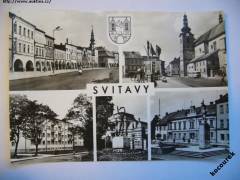 Více obrázků