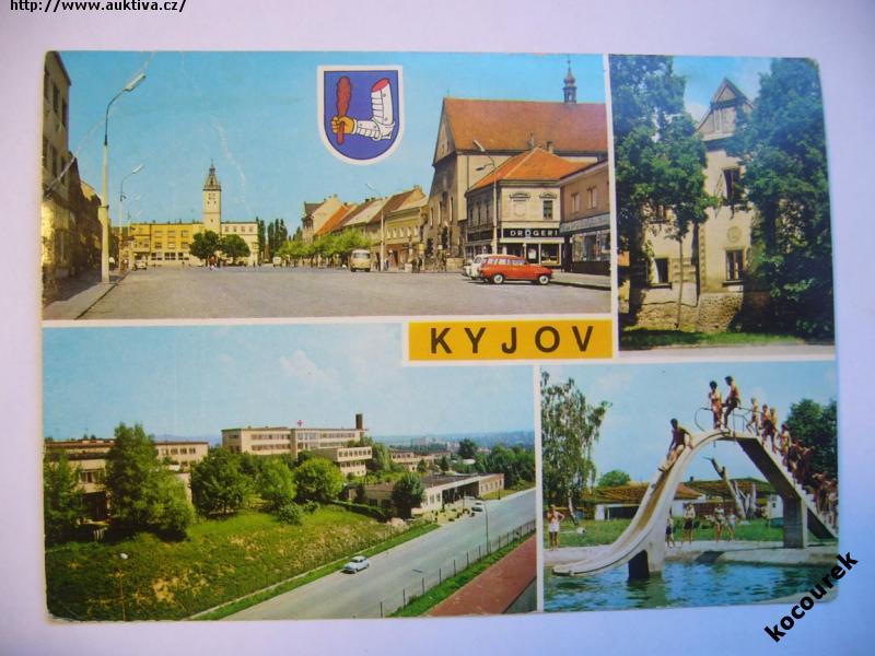 Klikněte pro zvětšení