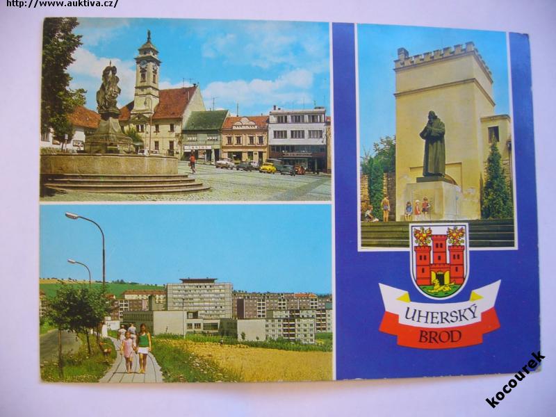 Klikněte pro zvětšení