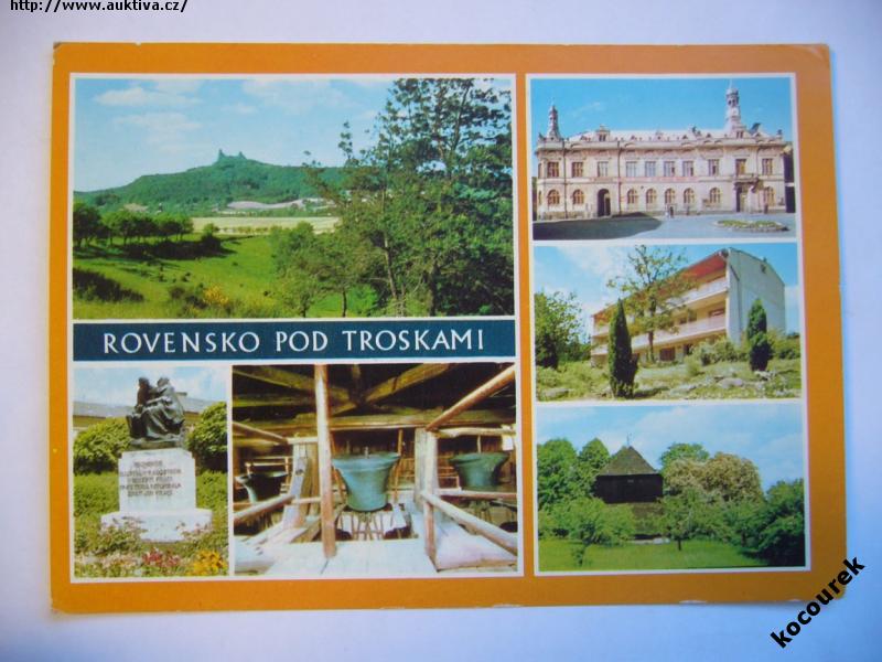 Klikněte pro zvětšení