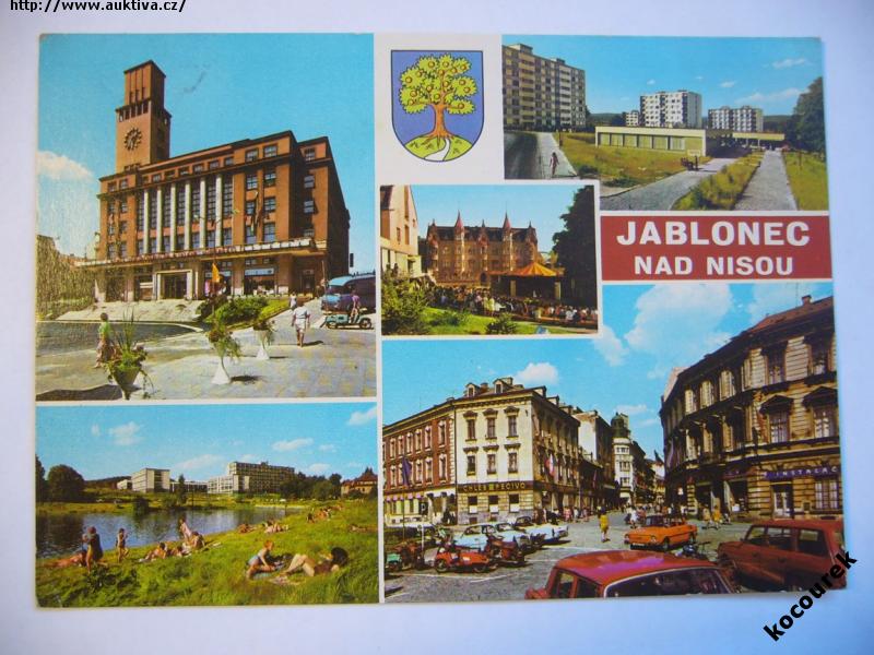 Klikněte pro zvětšení