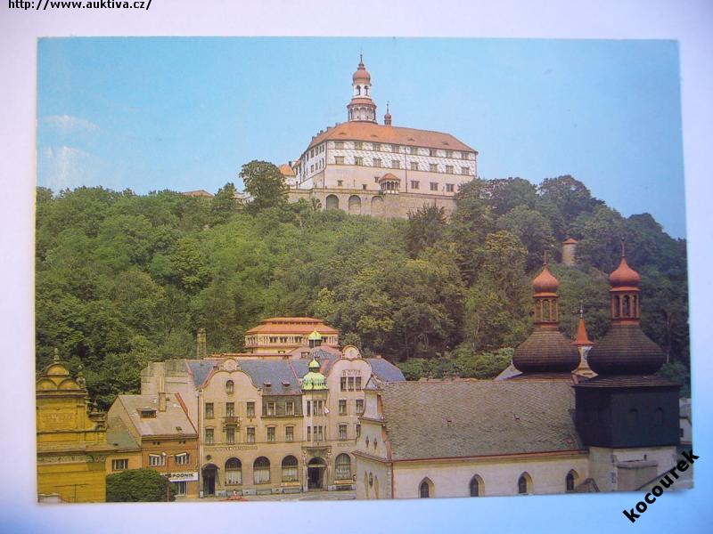 Klikněte pro zvětšení