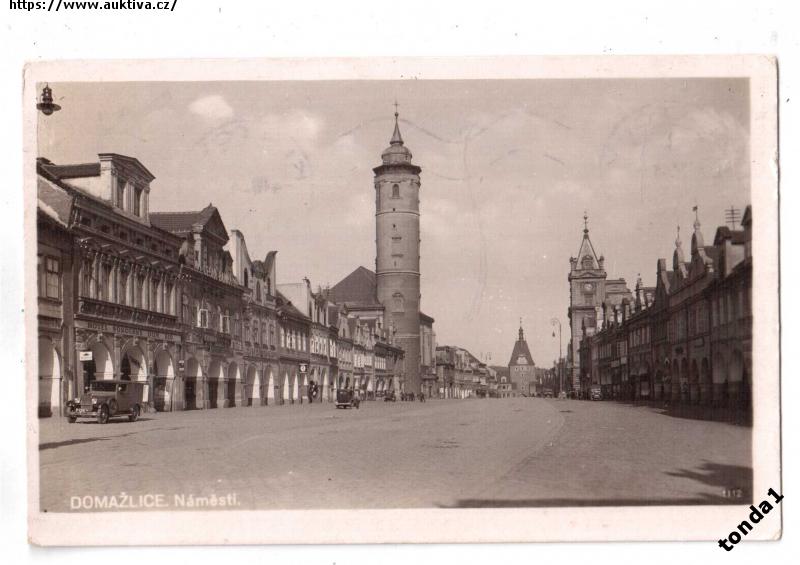 Klikněte pro zvětšení