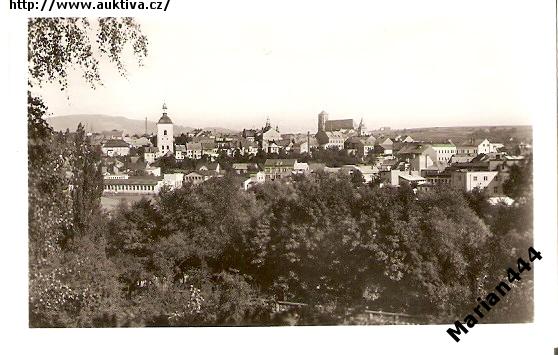 Klikněte pro zvětšení