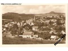 Více obrázků