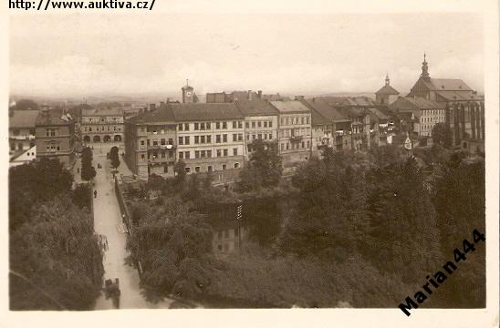 Klikněte pro zvětšení