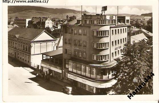 Klikněte pro zvětšení