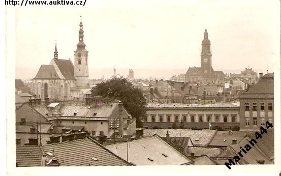Klikněte pro zvětšení