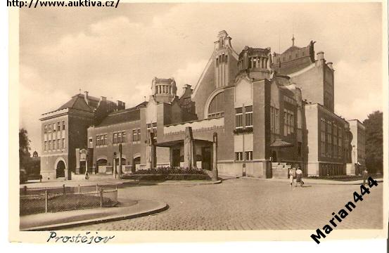 Klikněte pro zvětšení