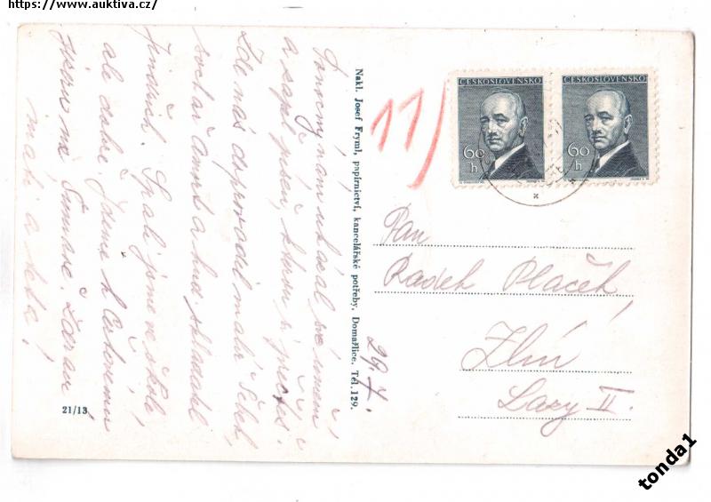 Klikněte pro zvětšení