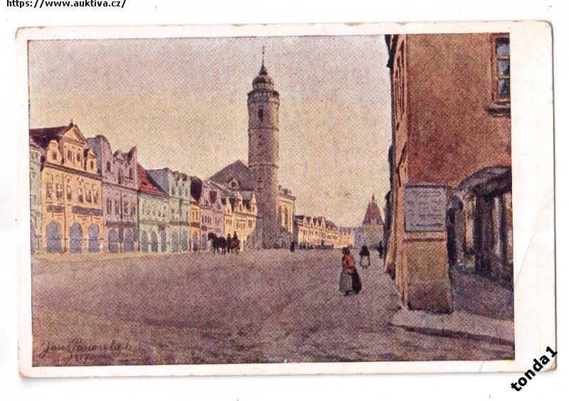 Klikněte pro zvětšení