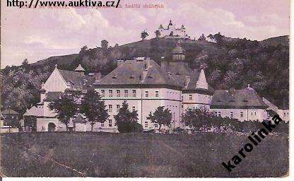 Klikněte pro zvětšení