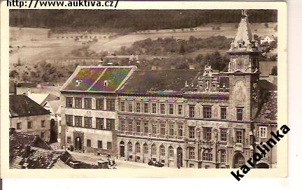 Klikněte pro zvětšení