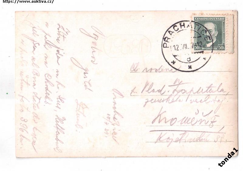 Klikněte pro zvětšení