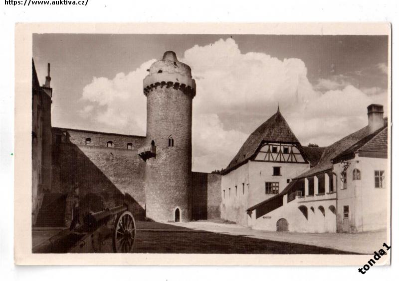 Klikněte pro zvětšení