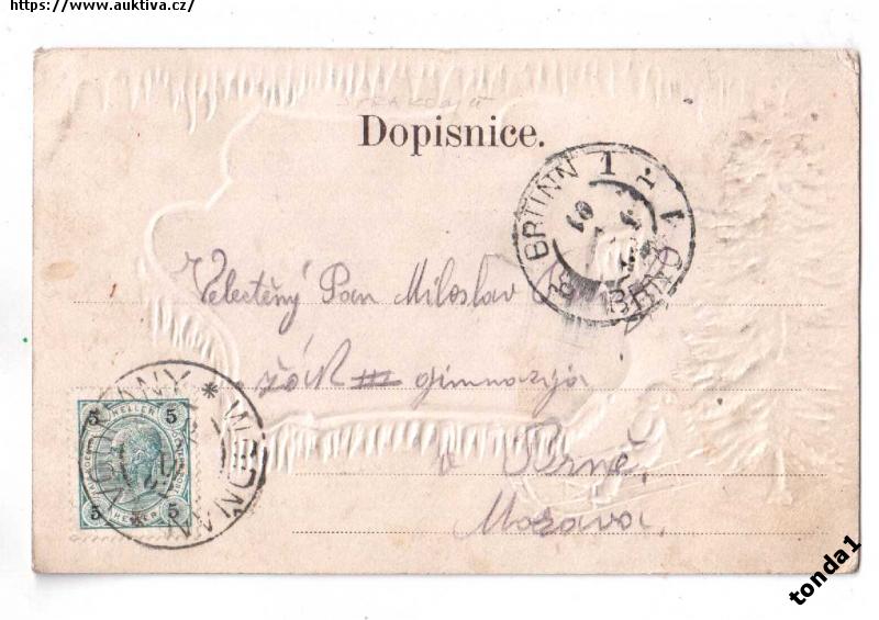 Klikněte pro zvětšení