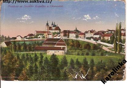 Klikněte pro zvětšení