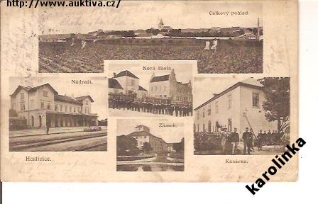 Klikněte pro zvětšení