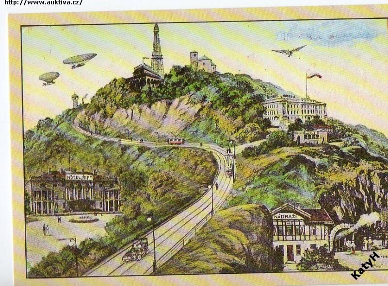 Klikněte pro zvětšení