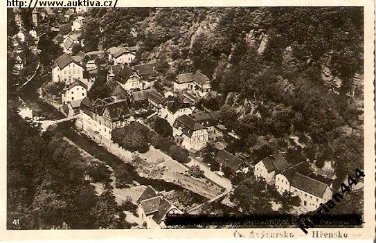 Klikněte pro zvětšení