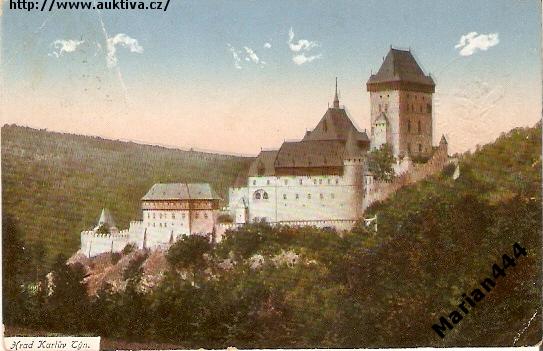 Klikněte pro zvětšení