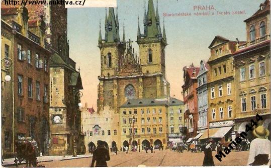 Klikněte pro zvětšení