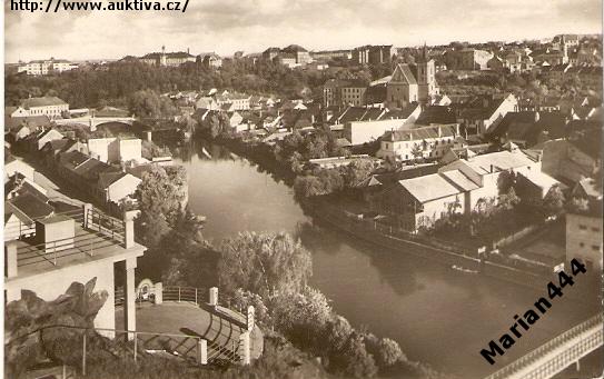Klikněte pro zvětšení