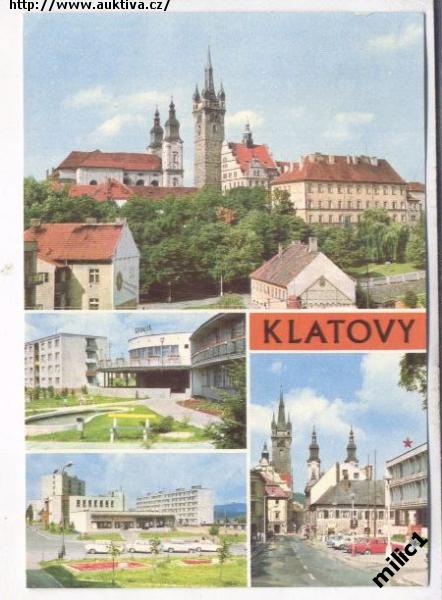 Klikněte pro zvětšení