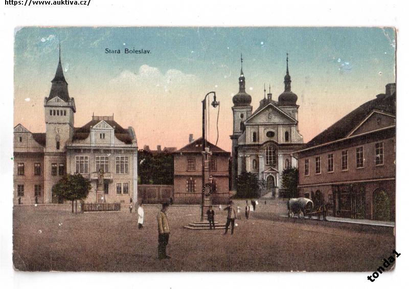 Klikněte pro zvětšení