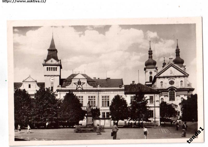 Klikněte pro zvětšení