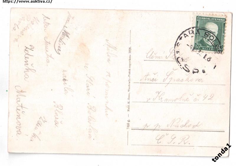 Klikněte pro zvětšení