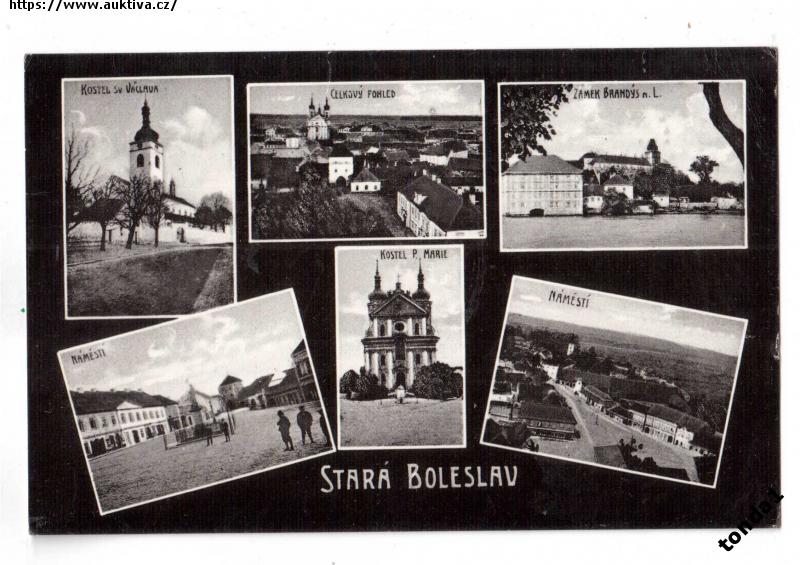 Klikněte pro zvětšení