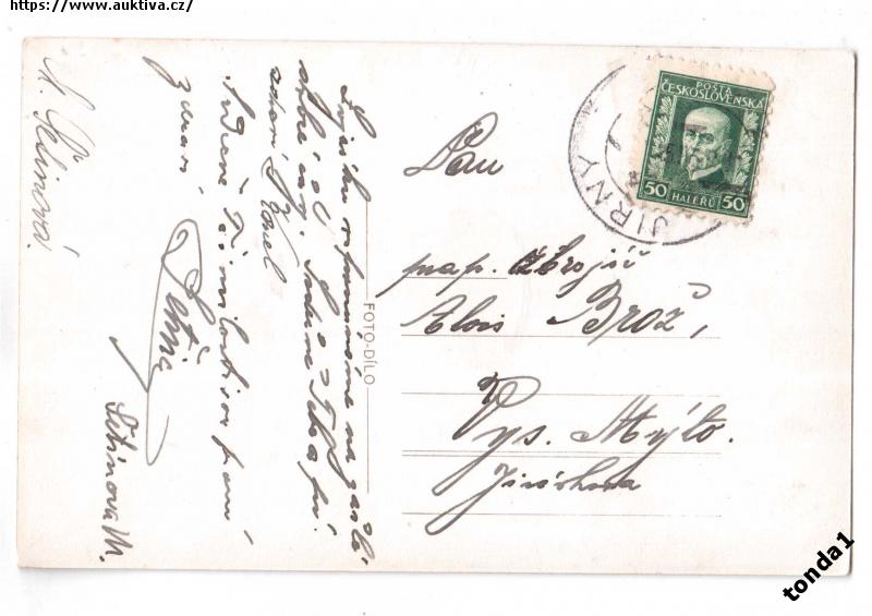 Klikněte pro zvětšení