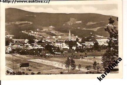 Klikněte pro zvětšení