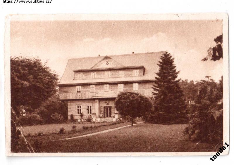 Klikněte pro zvětšení