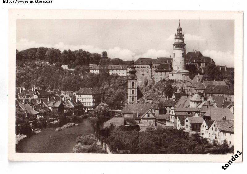 Klikněte pro zvětšení